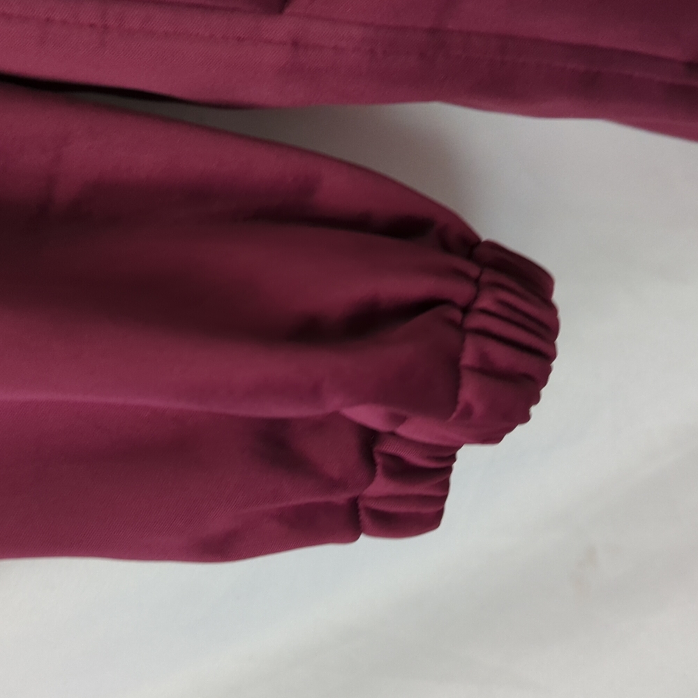 Totes Jacket - image 8